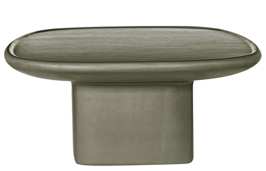 Fuentes Coffee Table