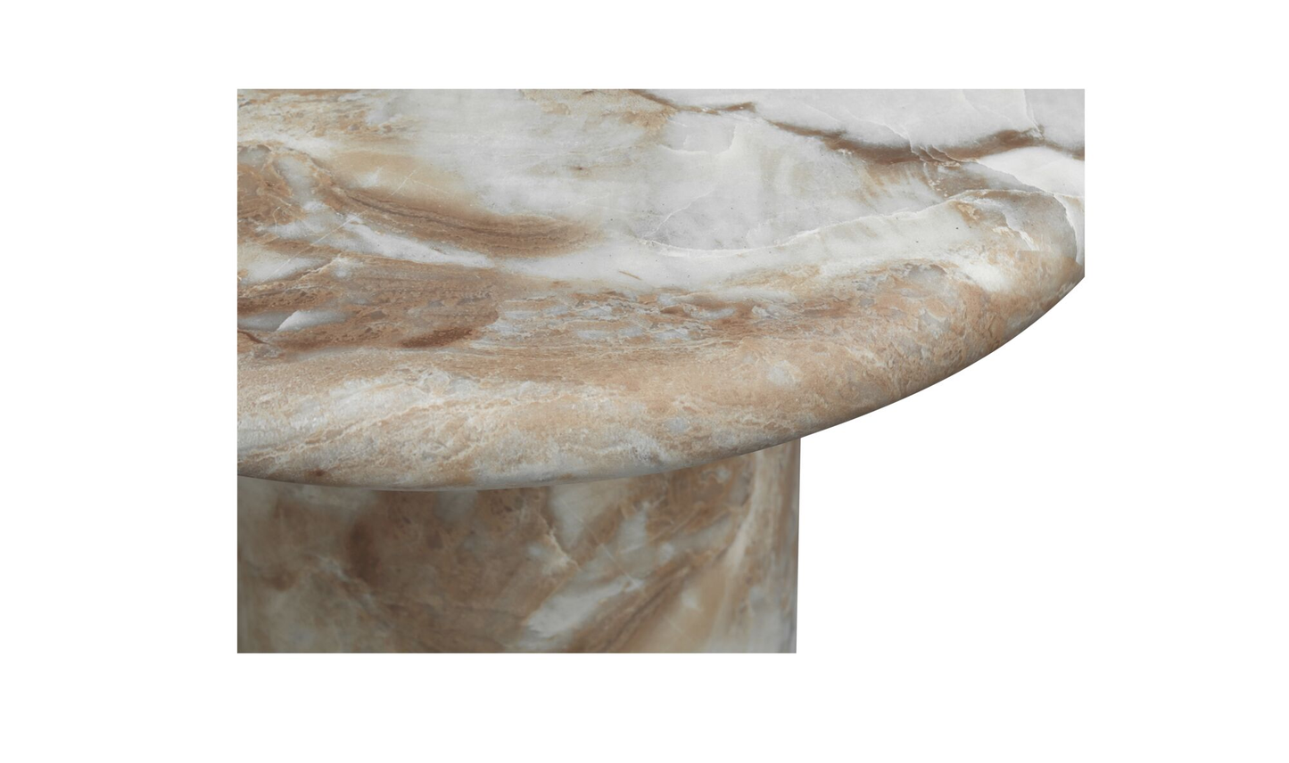 Porini Side Table