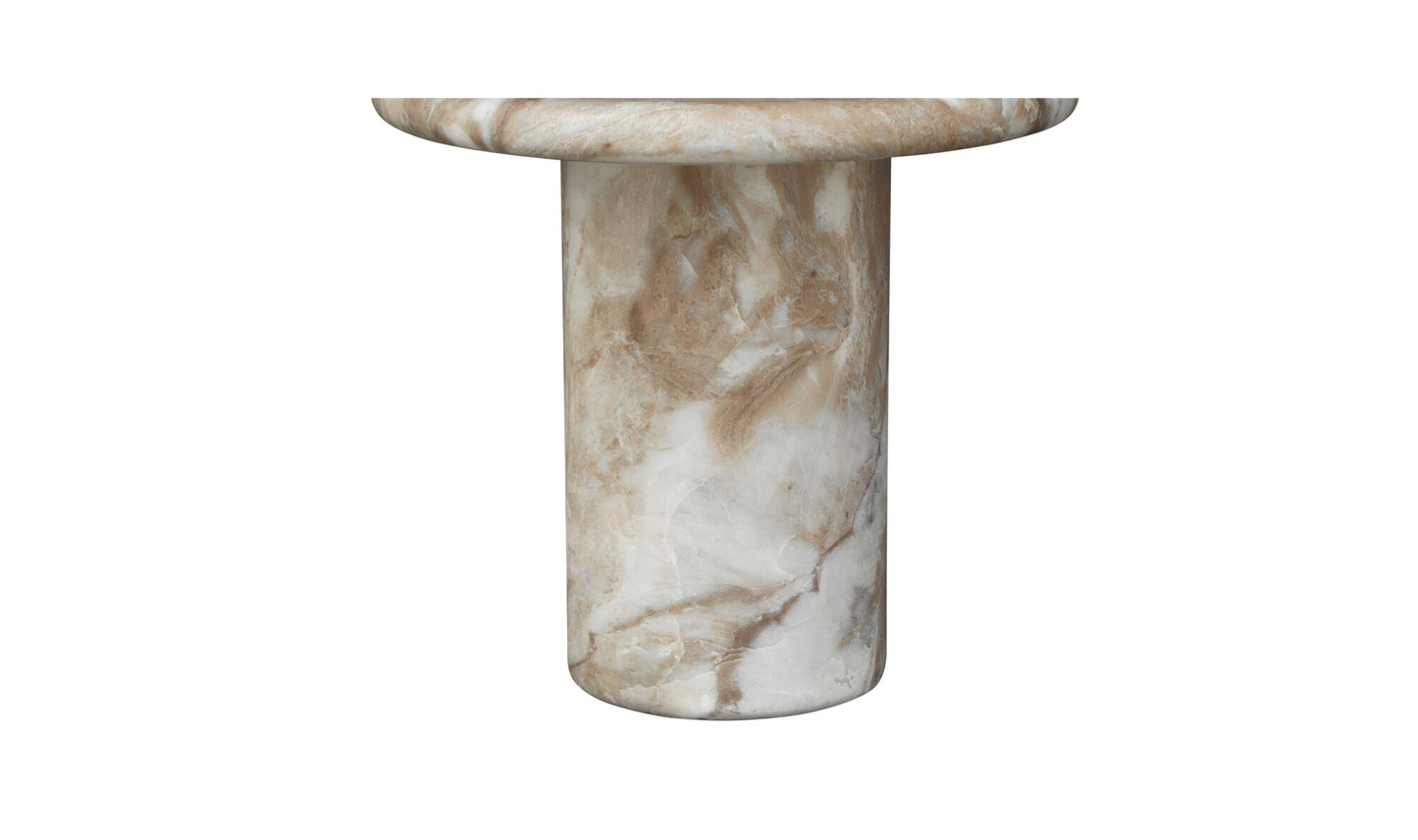 Porini Side Table