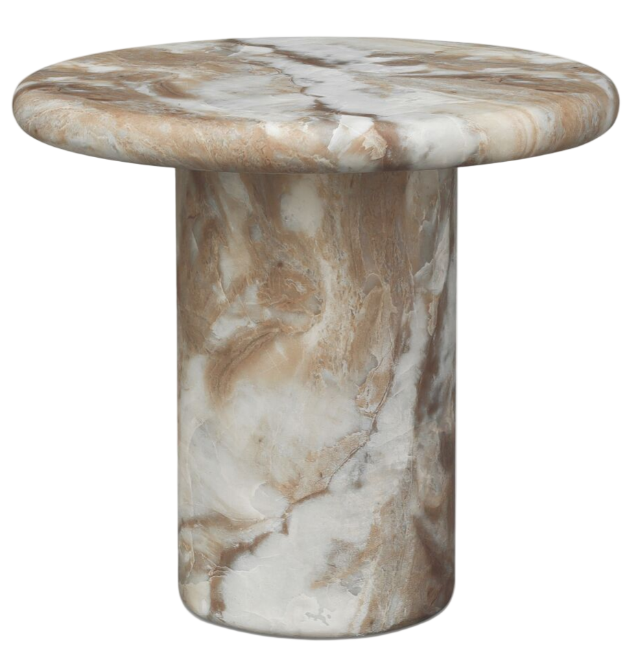 Porini Side Table