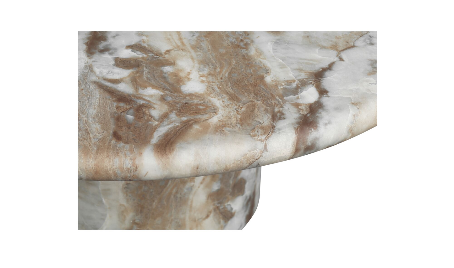 Porini Coffee Table