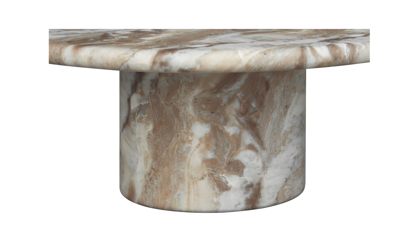 Porini Coffee Table