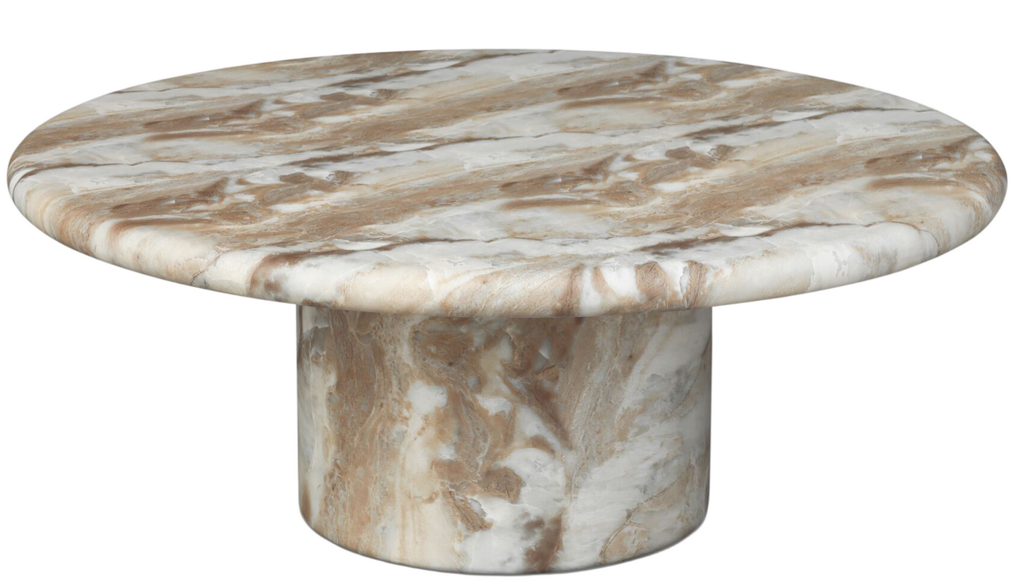 Porini Coffee Table
