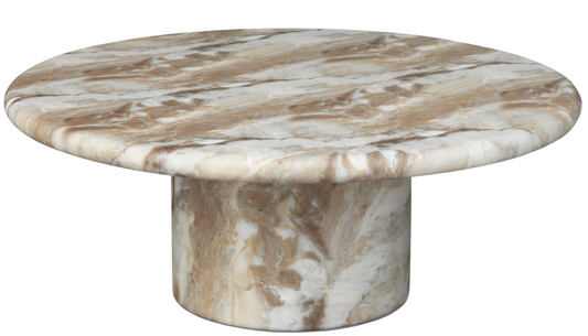 Porini Coffee Table