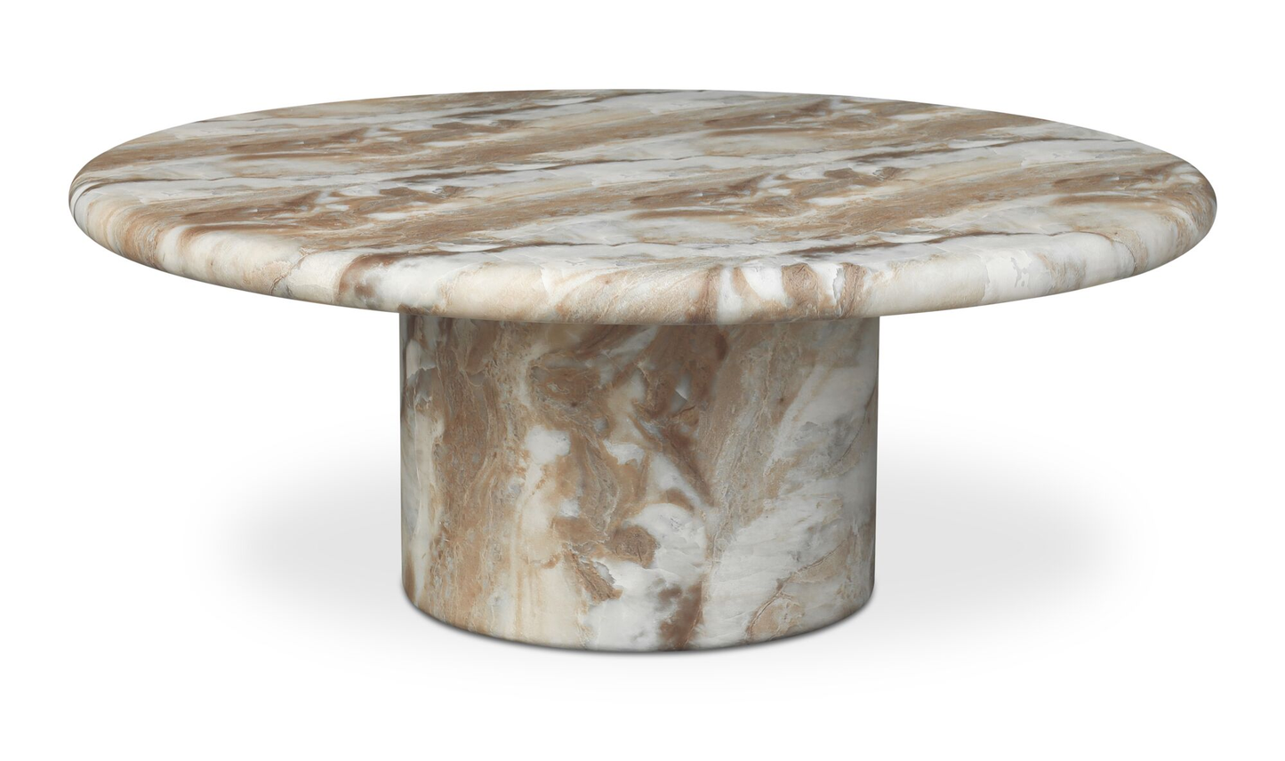Porini Coffee Table