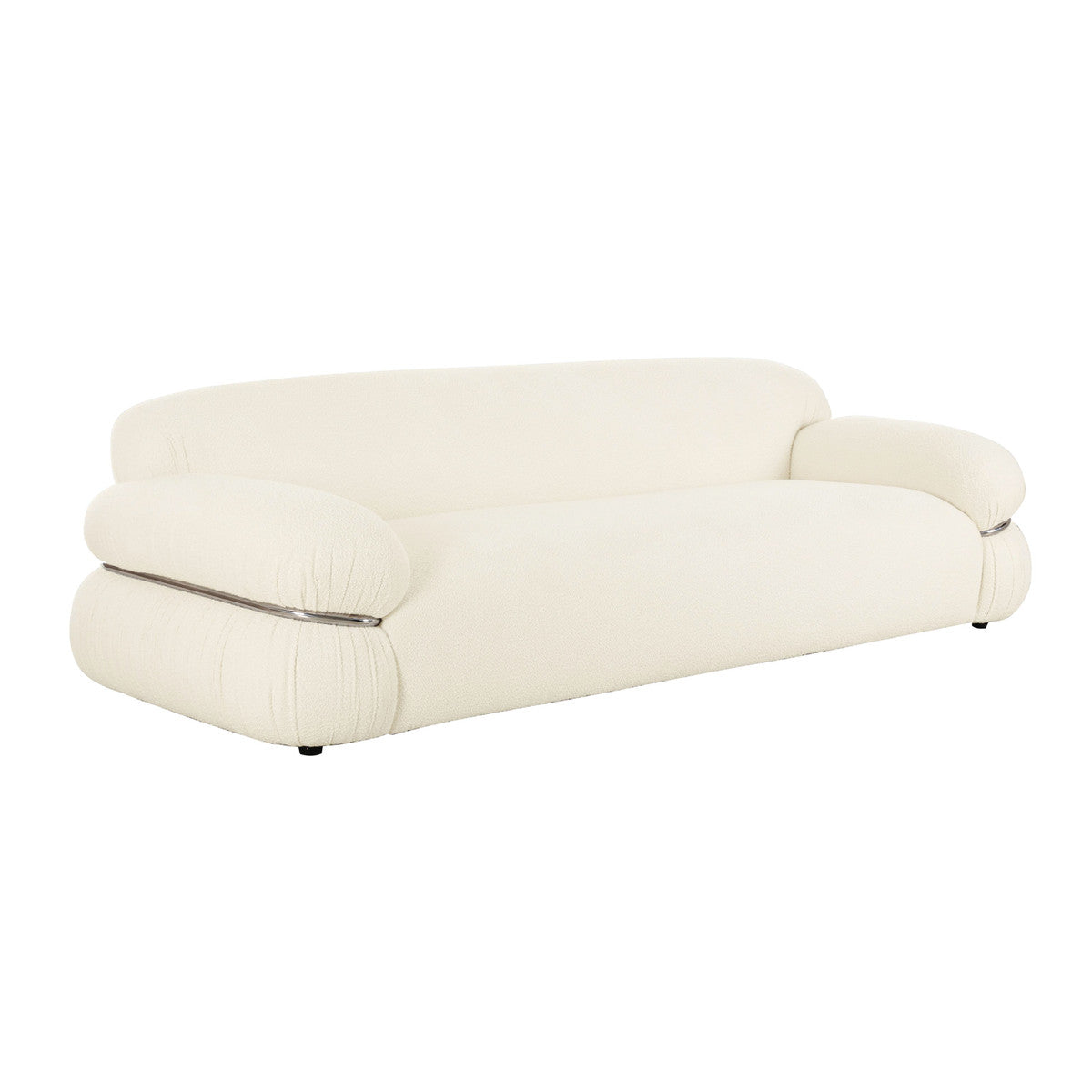 Vidalet Sofa