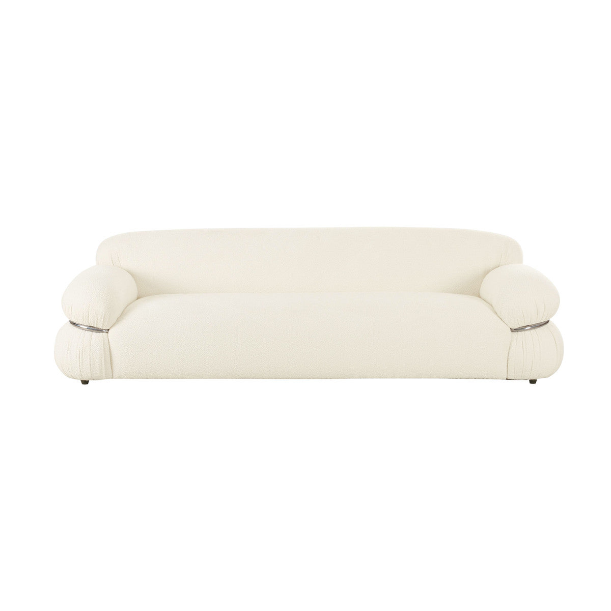 Vidalet Sofa
