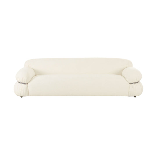 Vidalet Sofa