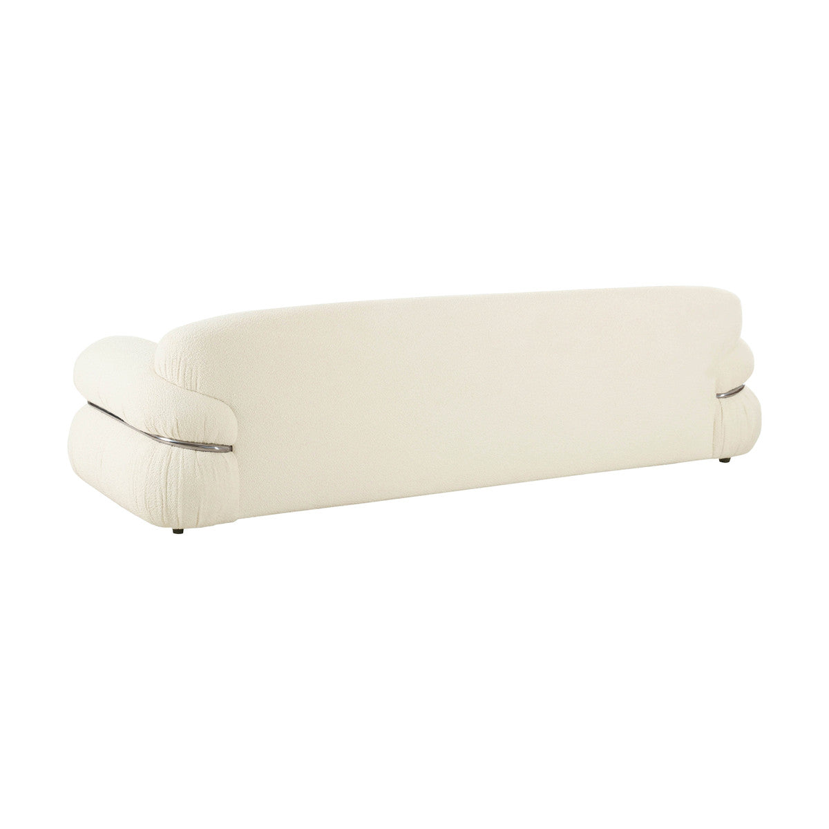 Vidalet Sofa