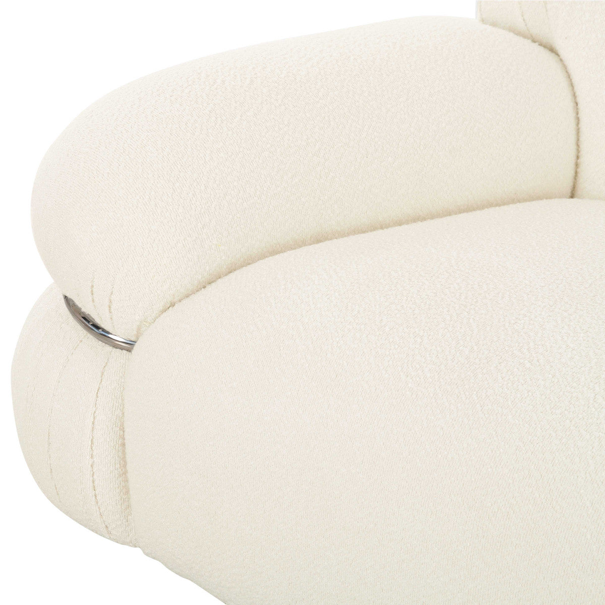Vidalet Sofa