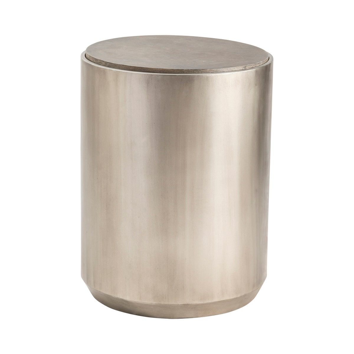 Villena Side Table