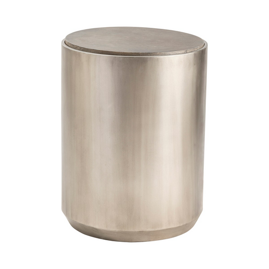 Villena Side Table