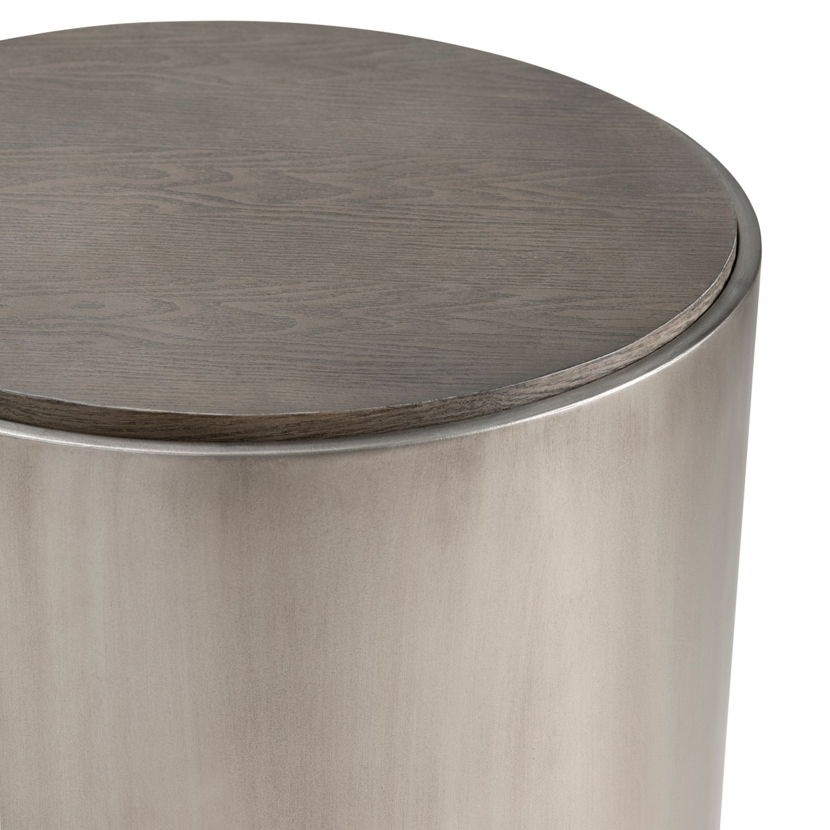 Villena Side Table