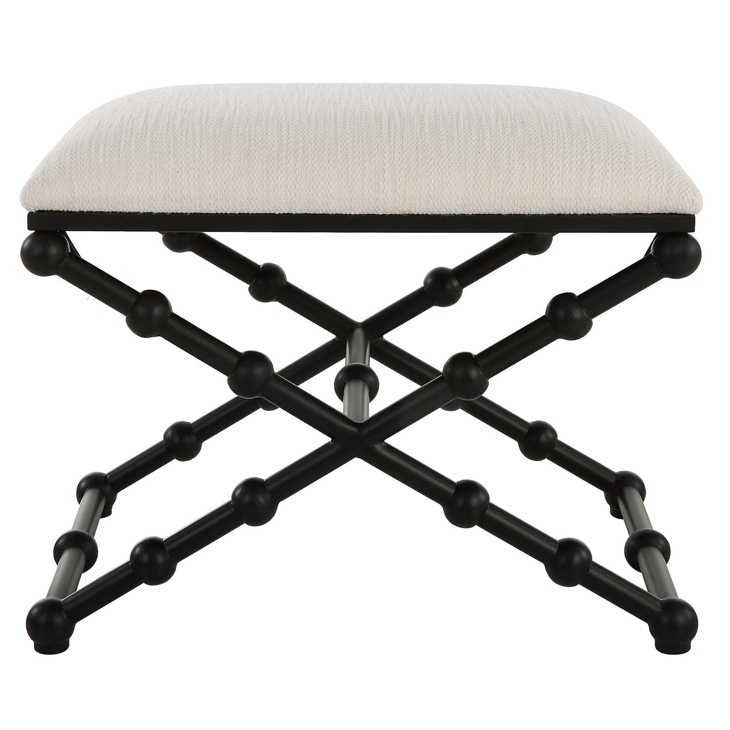 Visanti Small Bench