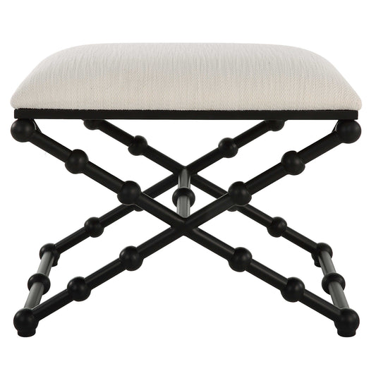 Visanti Small Bench