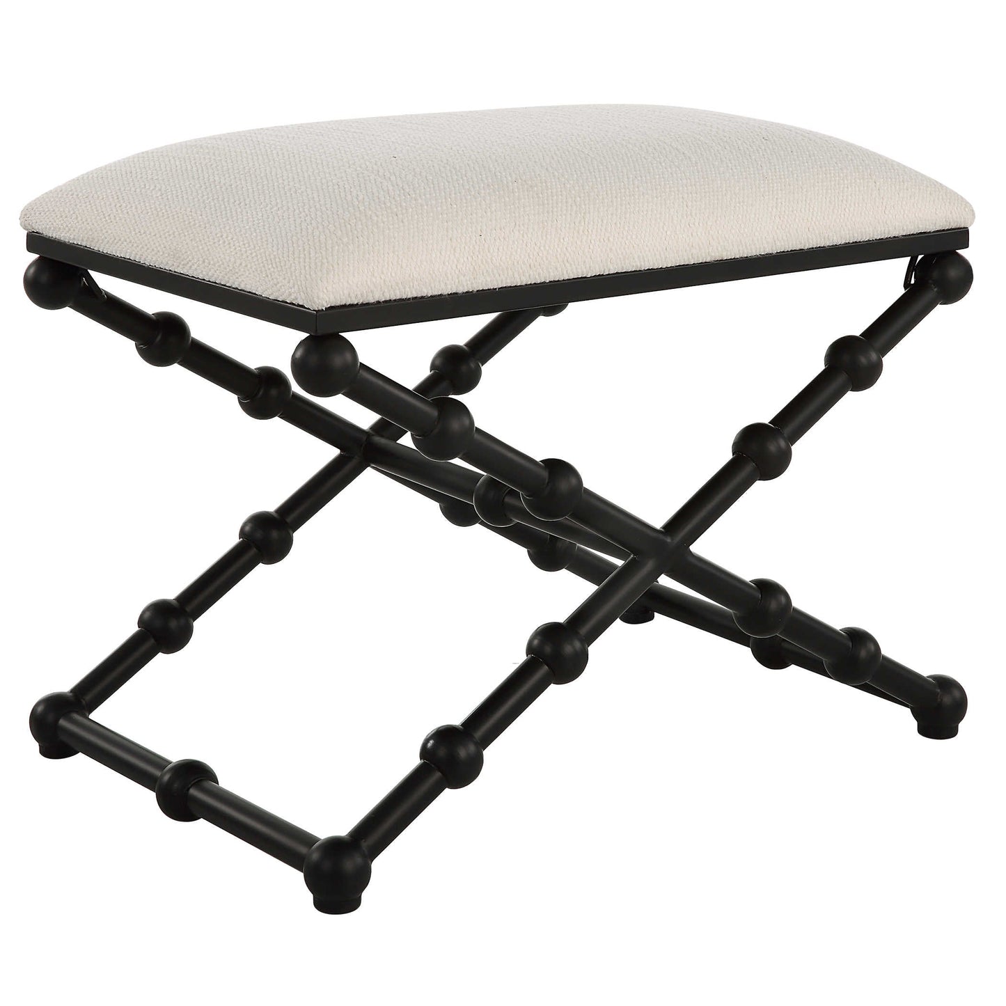 Visanti Small Bench