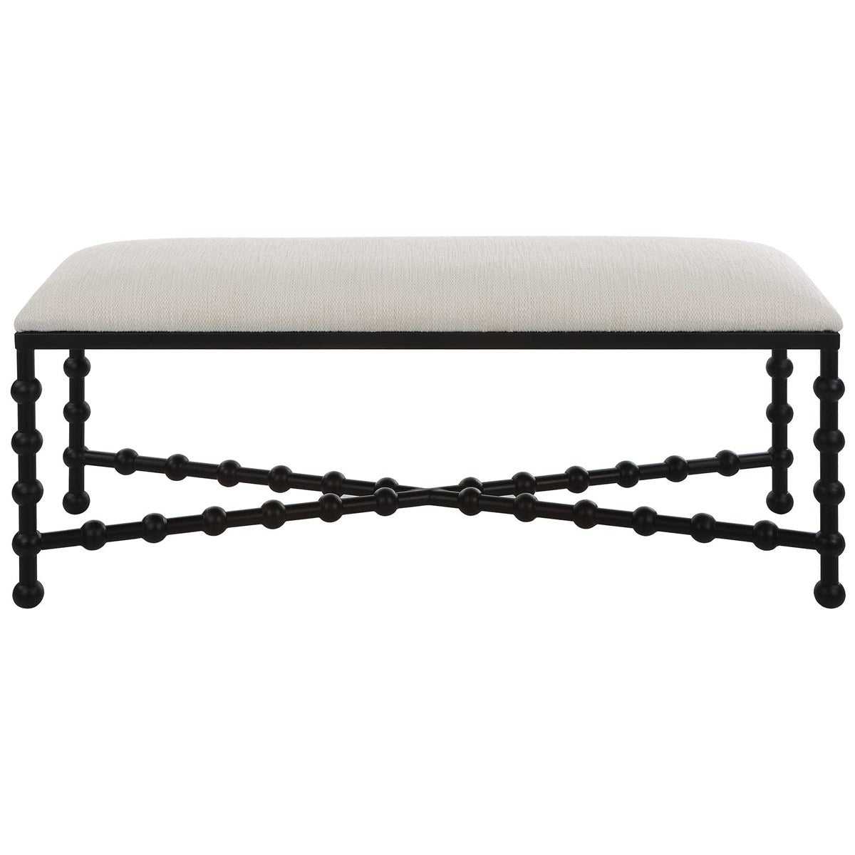 Visanti Bench