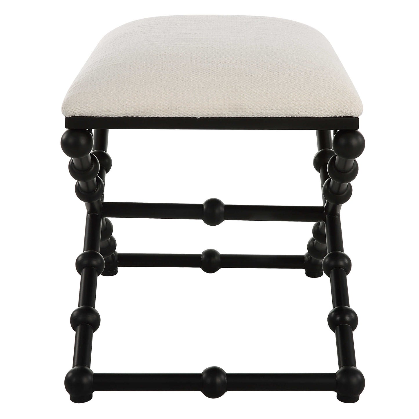 Visanti Small Bench