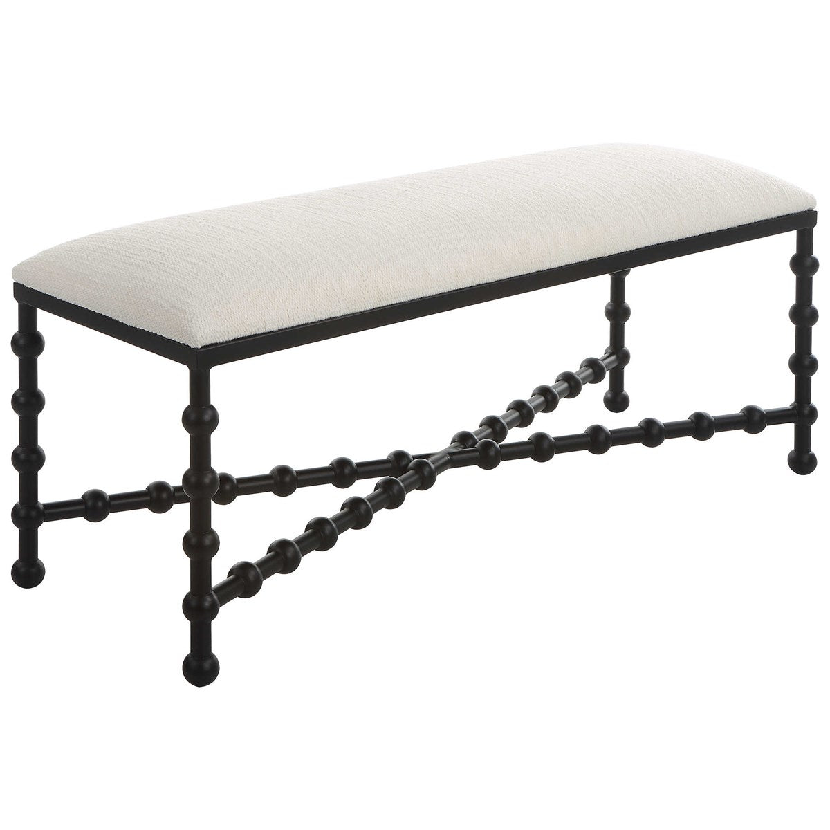 Visanti Bench