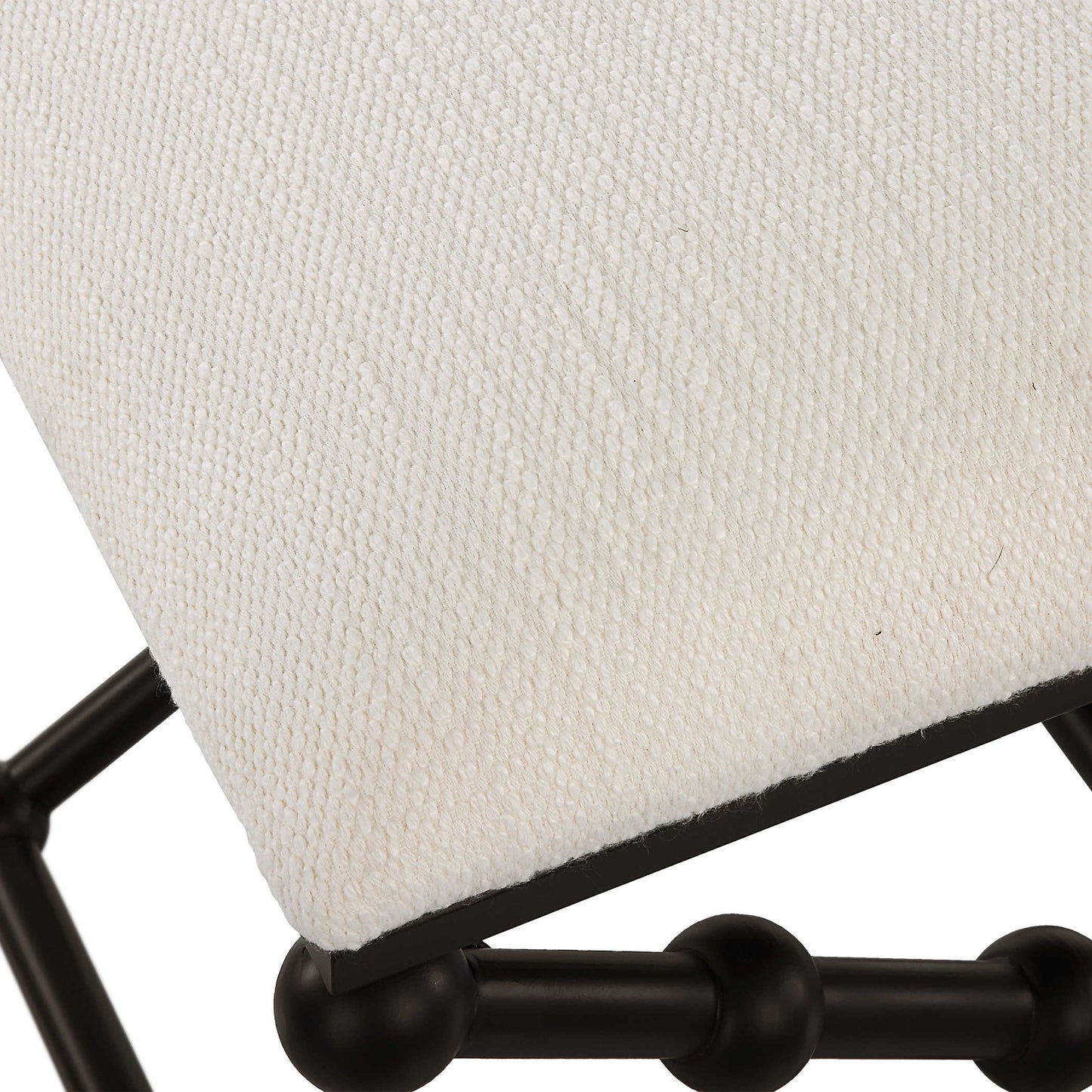 Visanti Small Bench