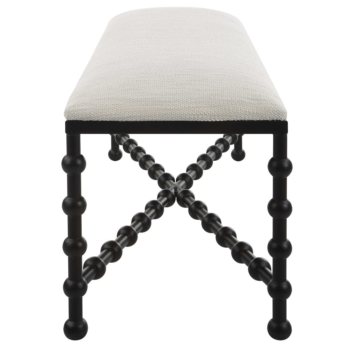 Visanti Bench