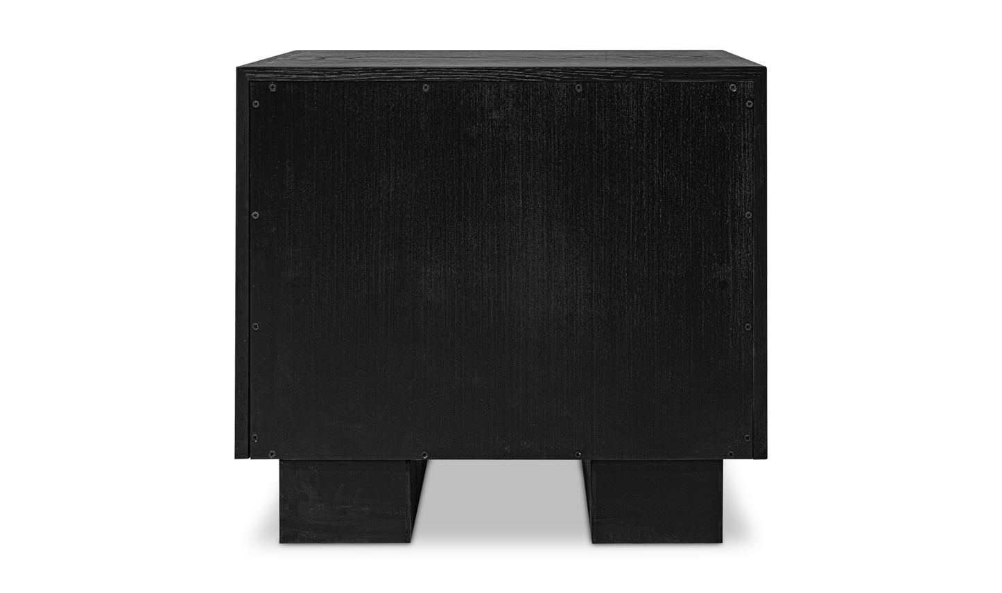 Solana Nightstand
