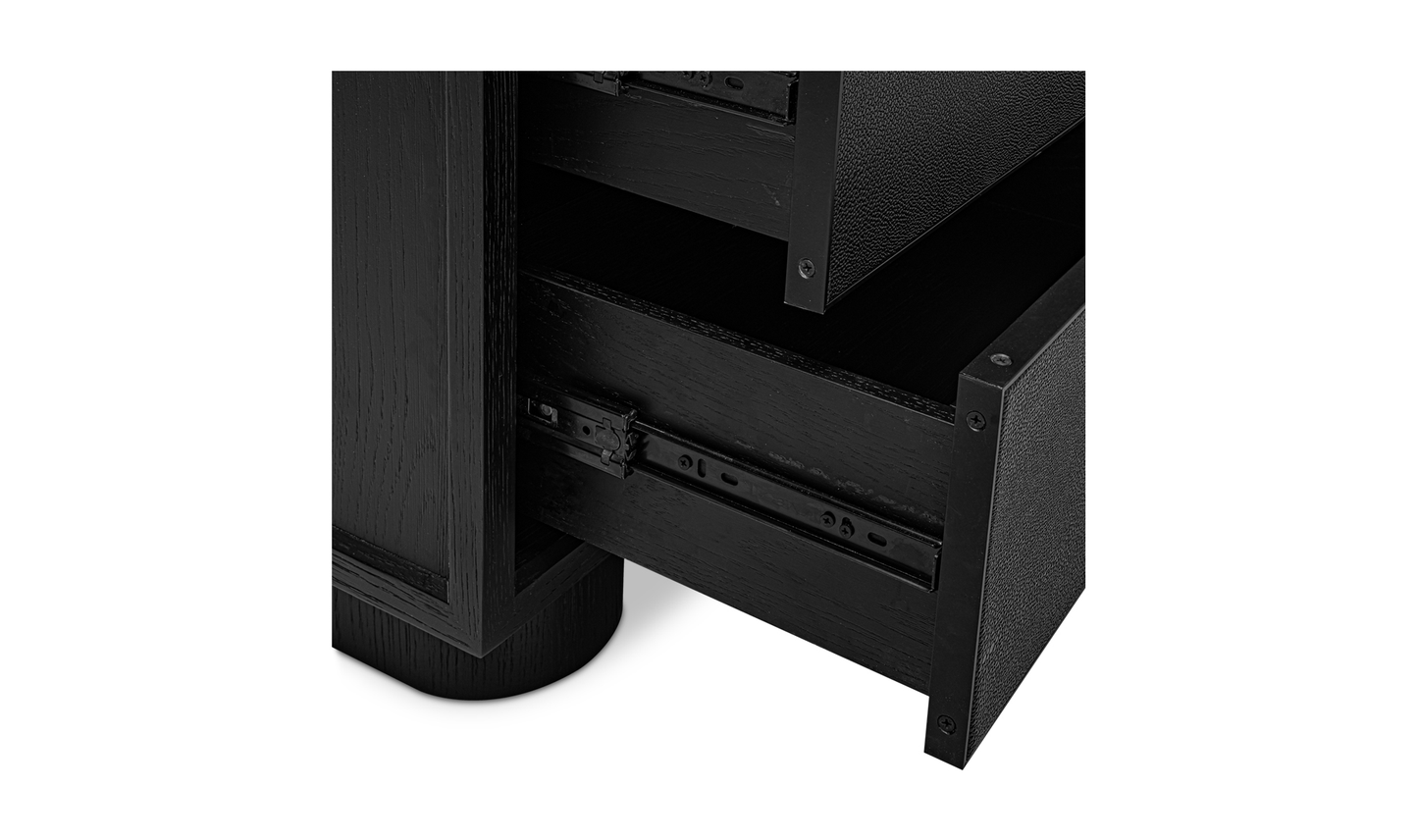 Solana Nightstand