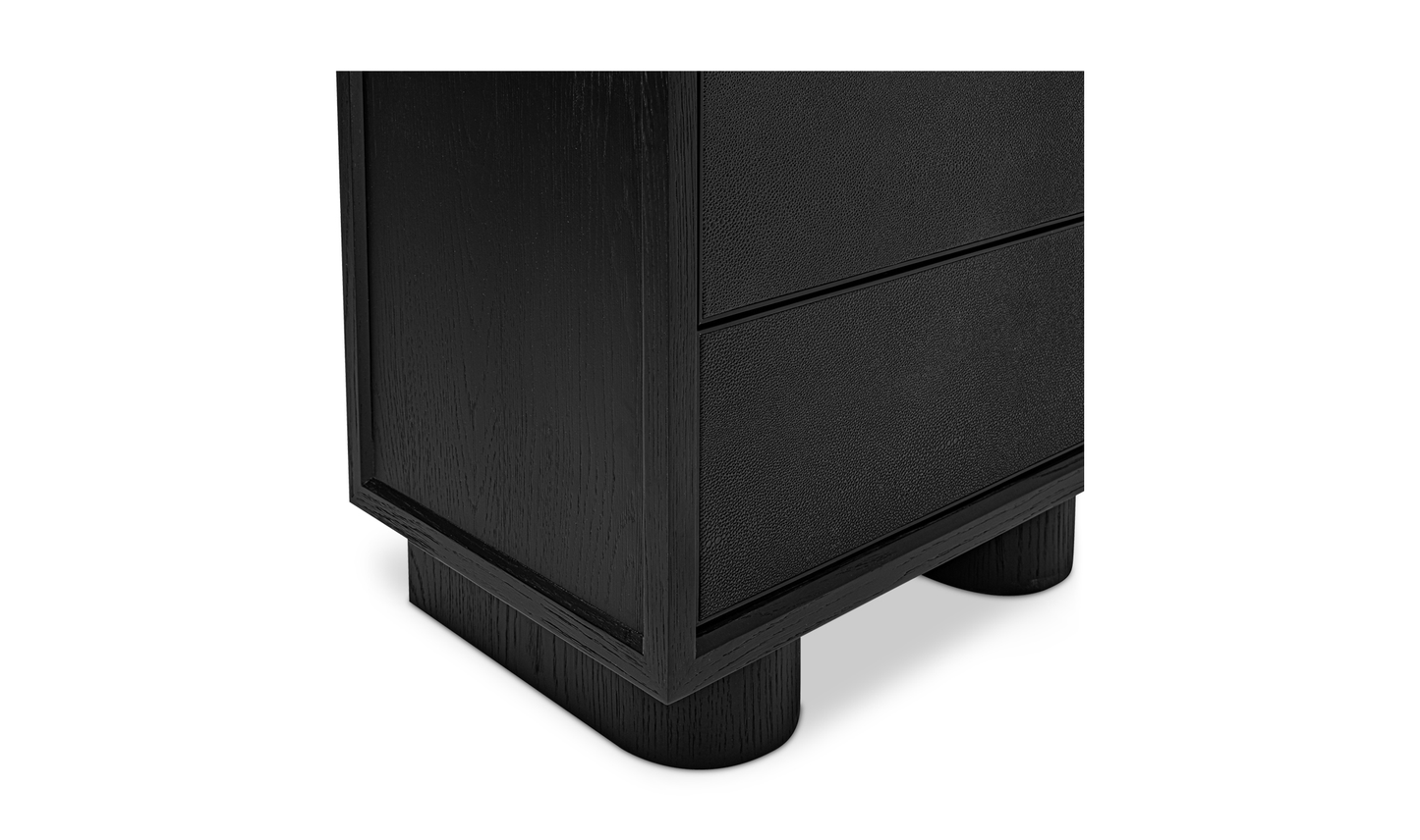 Solana Nightstand