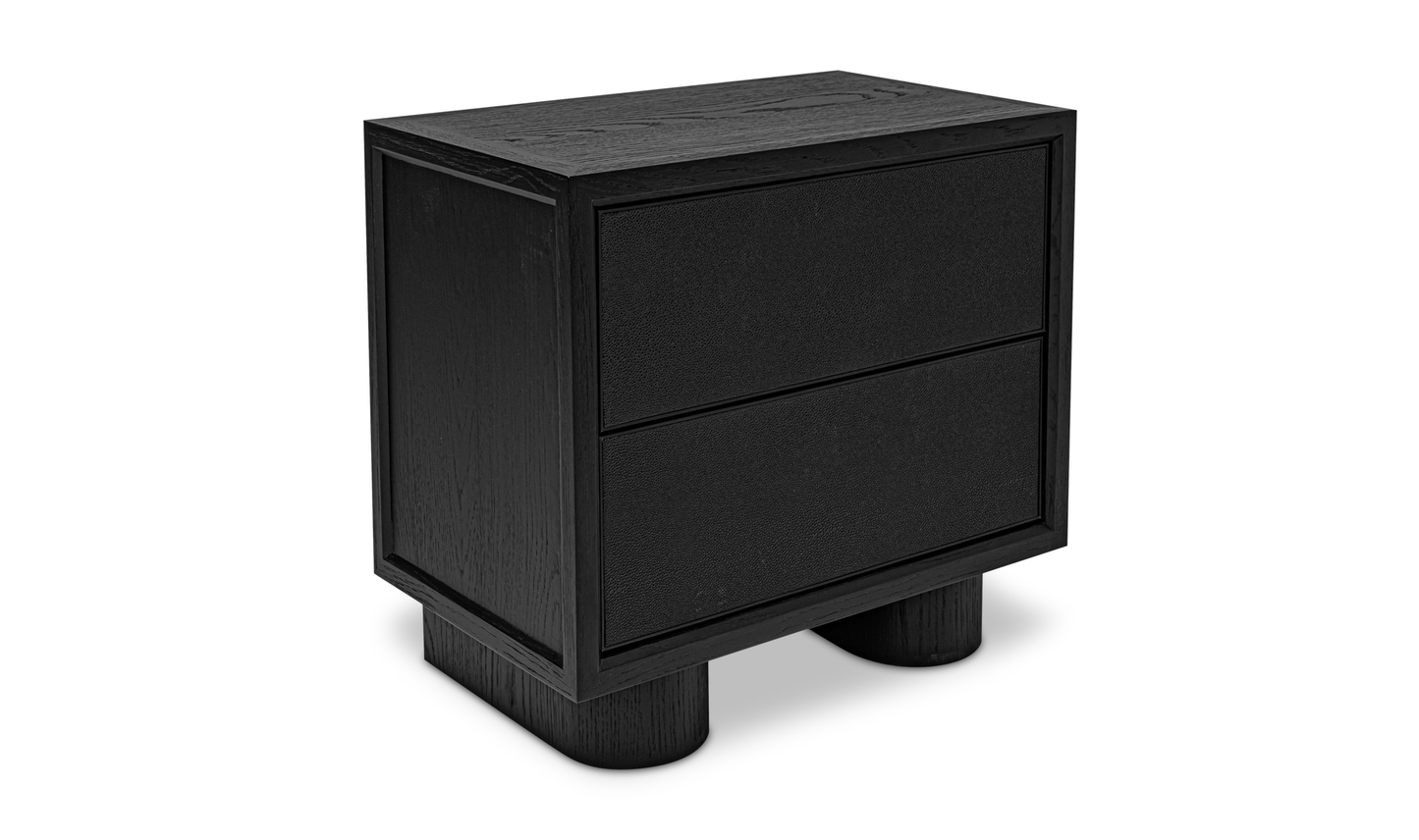 Solana Nightstand
