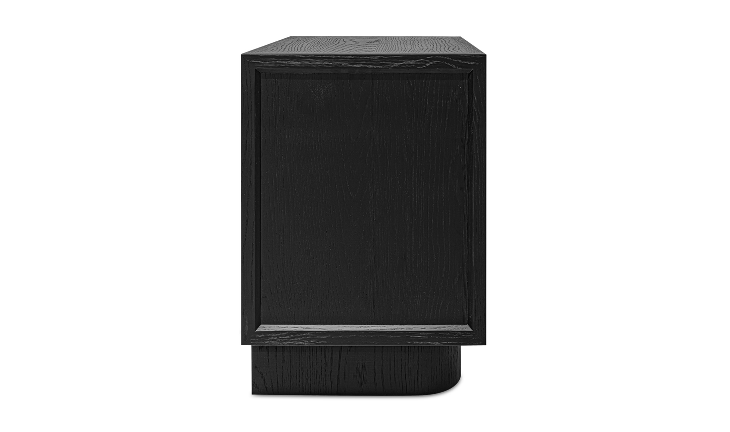 Solana Nightstand