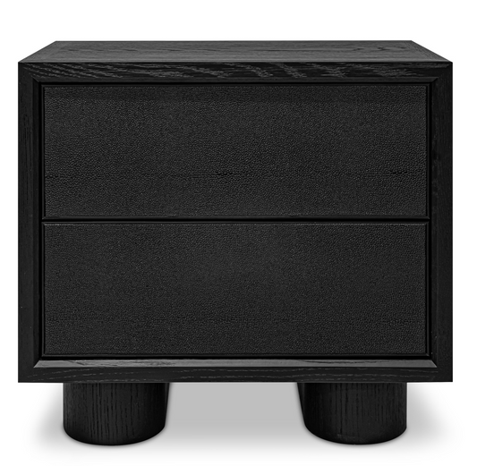 Solana Nightstand