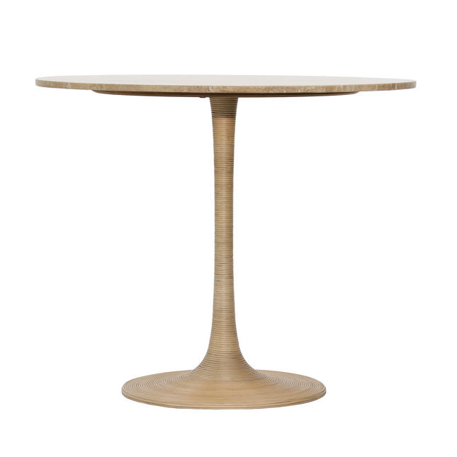 Volare Café Table