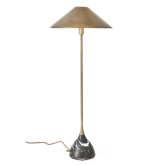 Vorea Table Lamp
