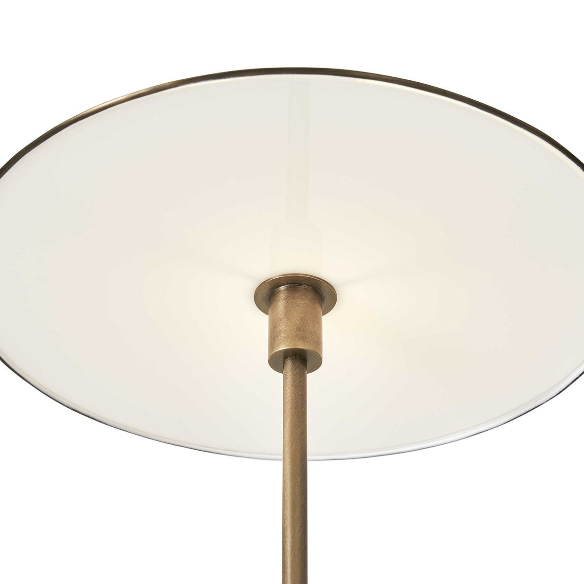 Vorea Table Lamp