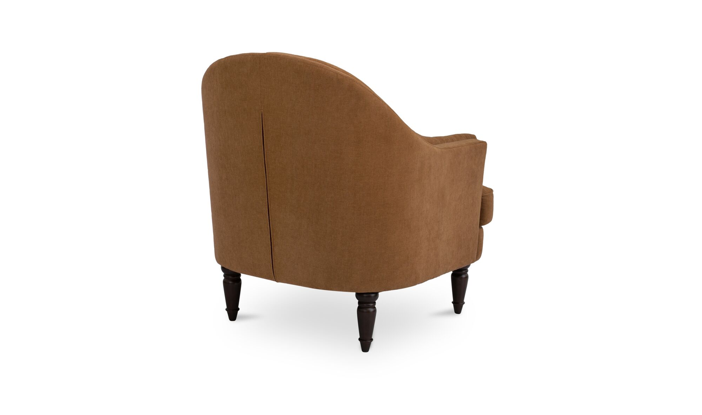 Portree Accent Chair