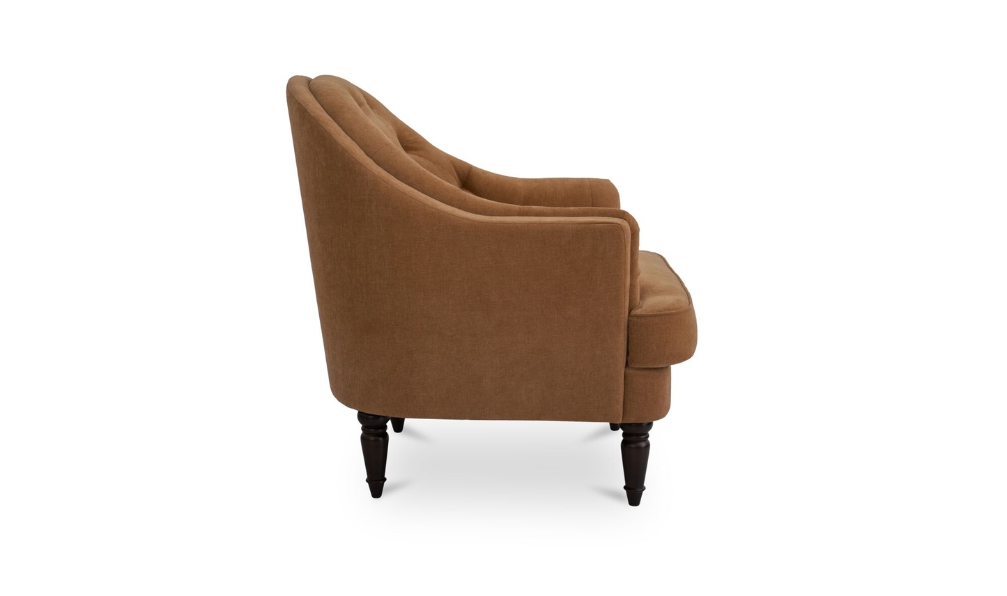 Portree Accent Chair