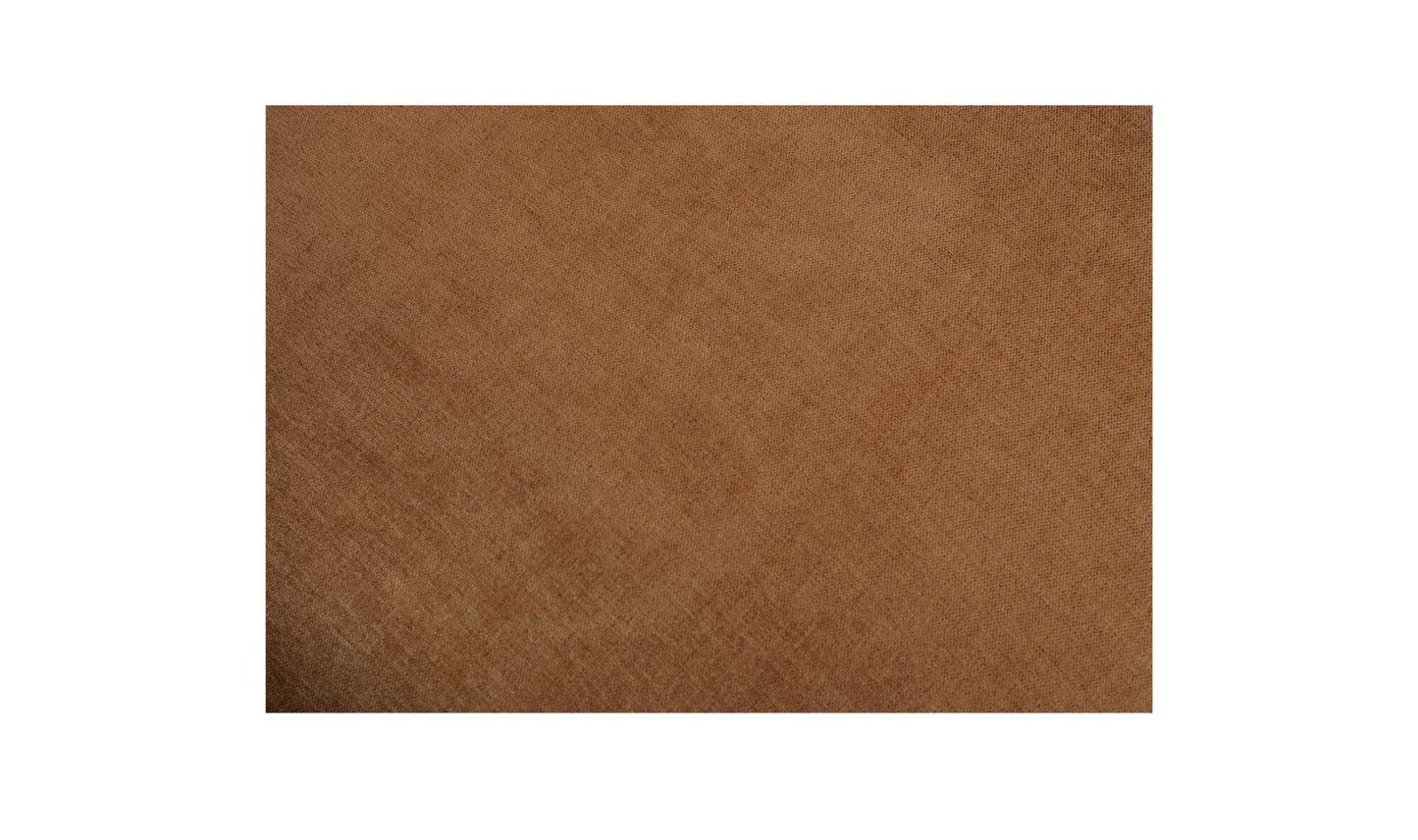 Portree Accent Chair
