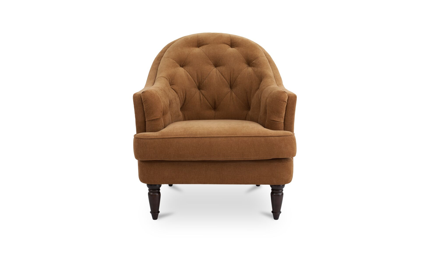 Portree Accent Chair