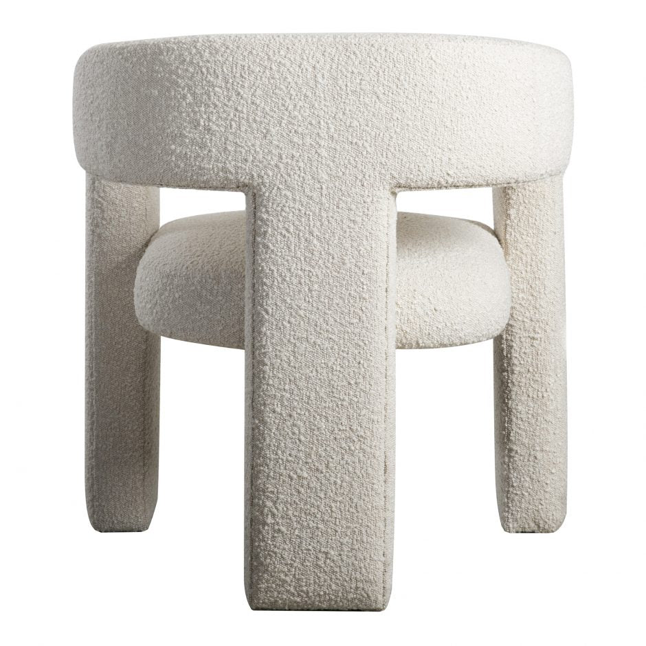Mylo Accent Chair