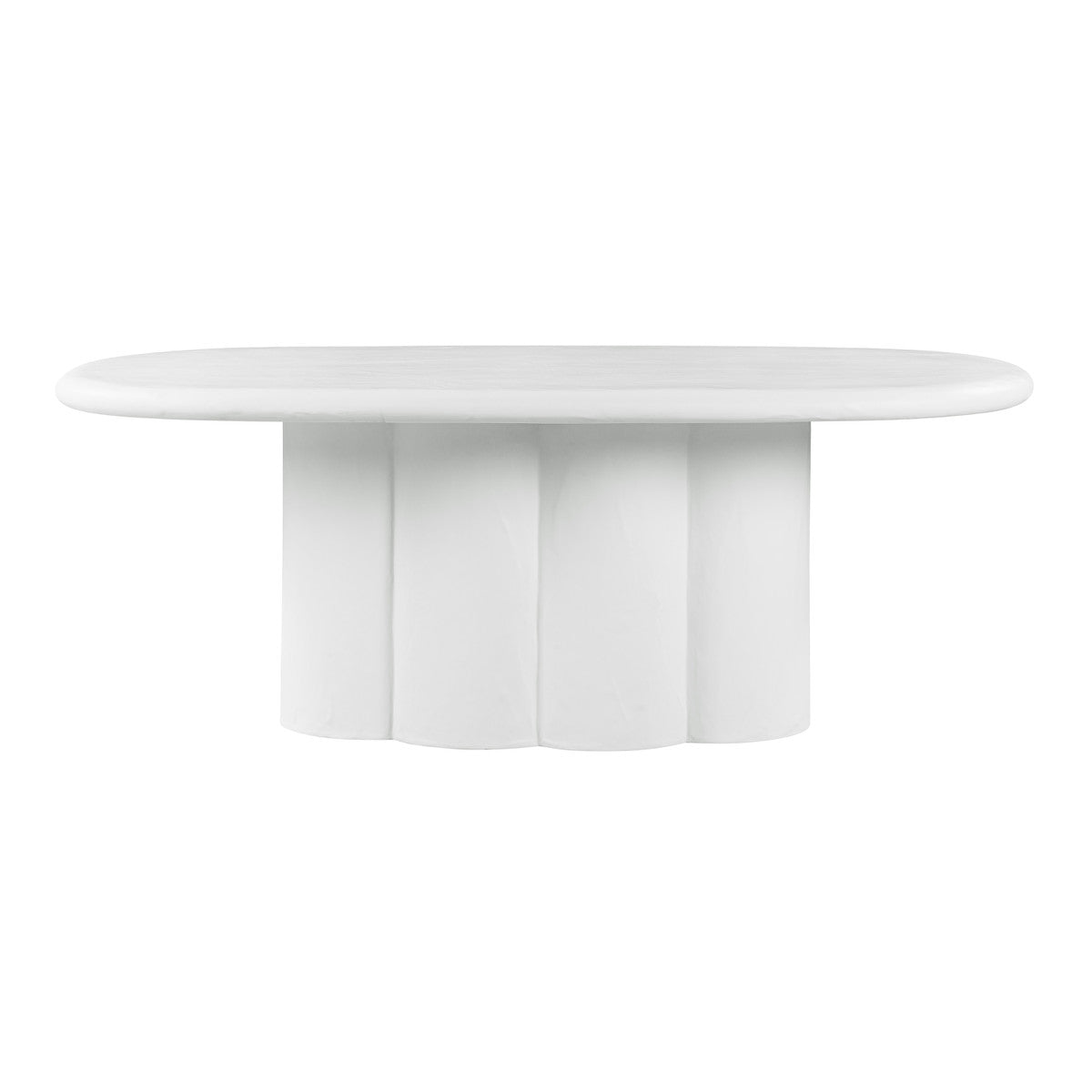 Sandown Dining Table