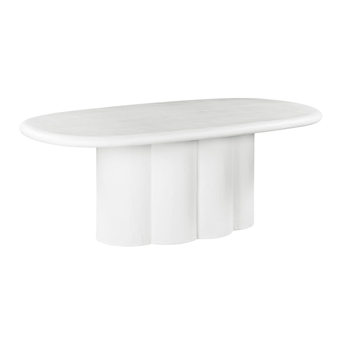 Sandown Dining Table