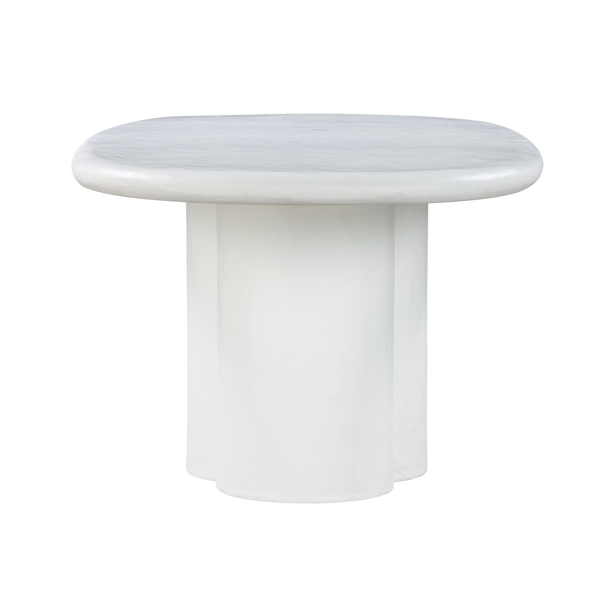 Sandown Dining Table