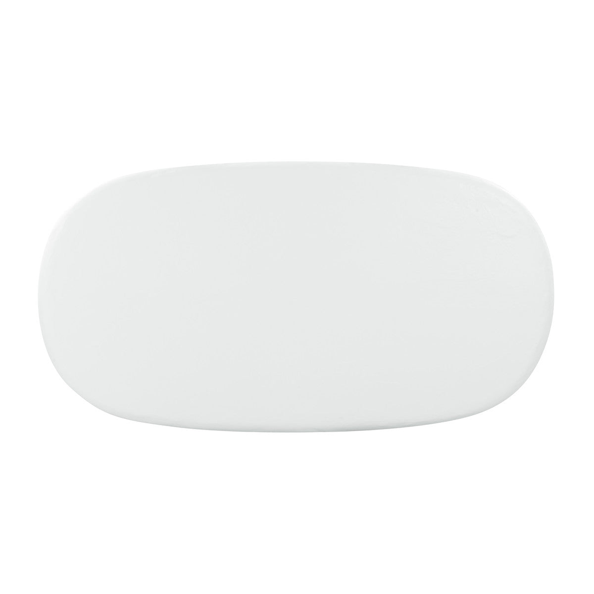 Sandown Dining Table