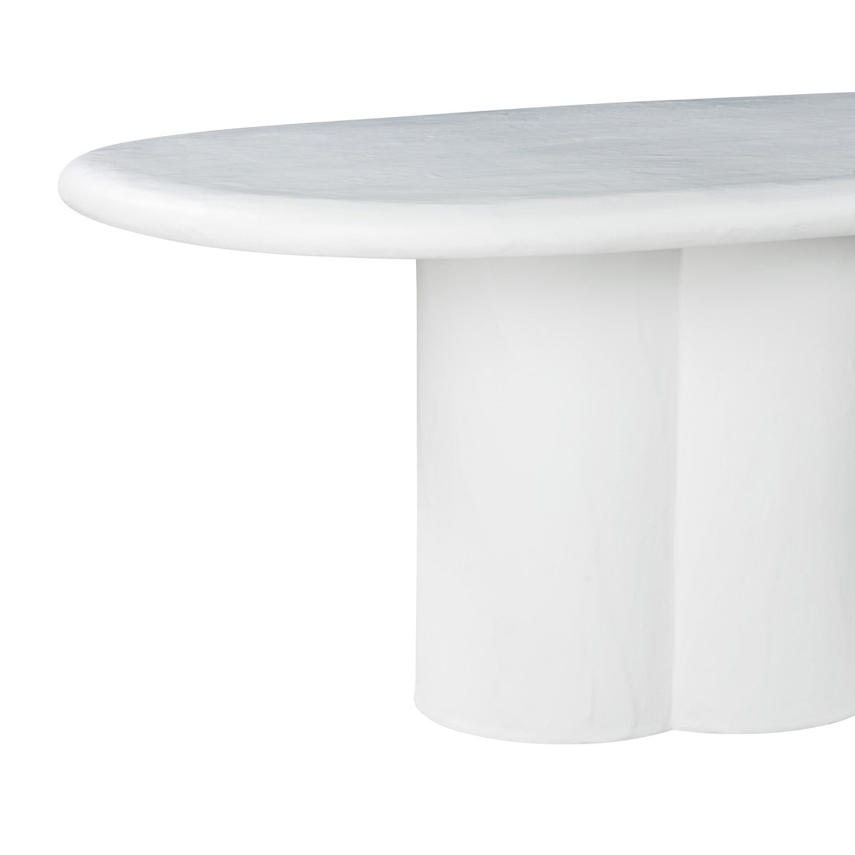 Sandown Dining Table