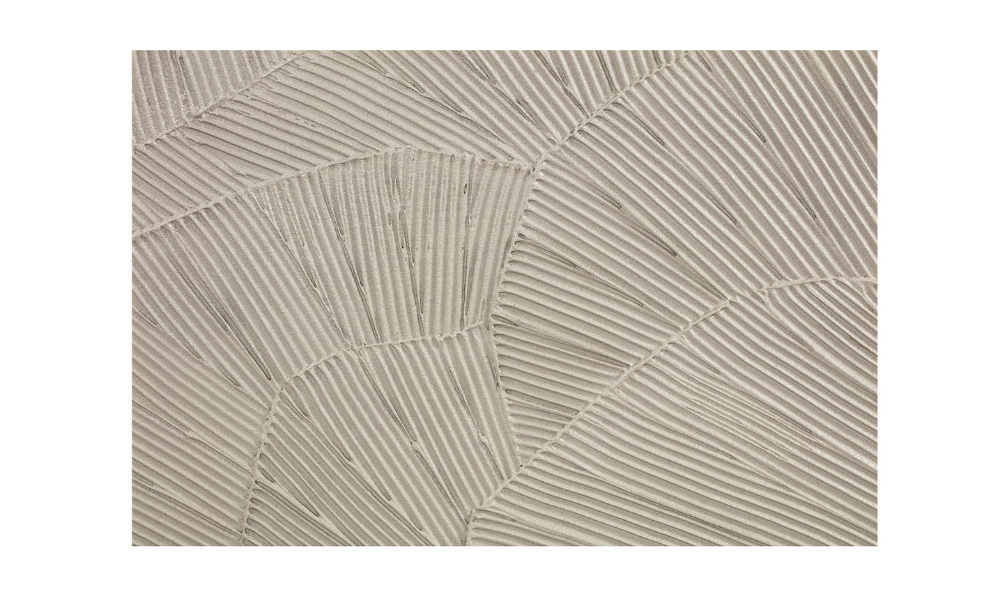 Trucchi Abstract