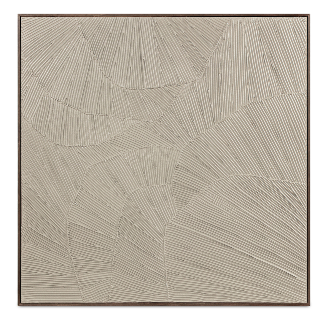 Trucchi Abstract