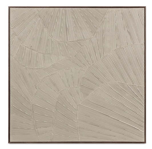 Trucchi Abstract
