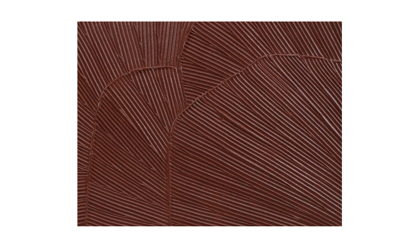 Rocha Abstract
