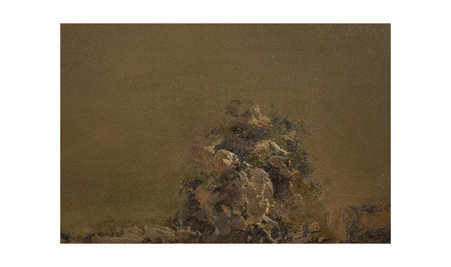 Semna Landscape