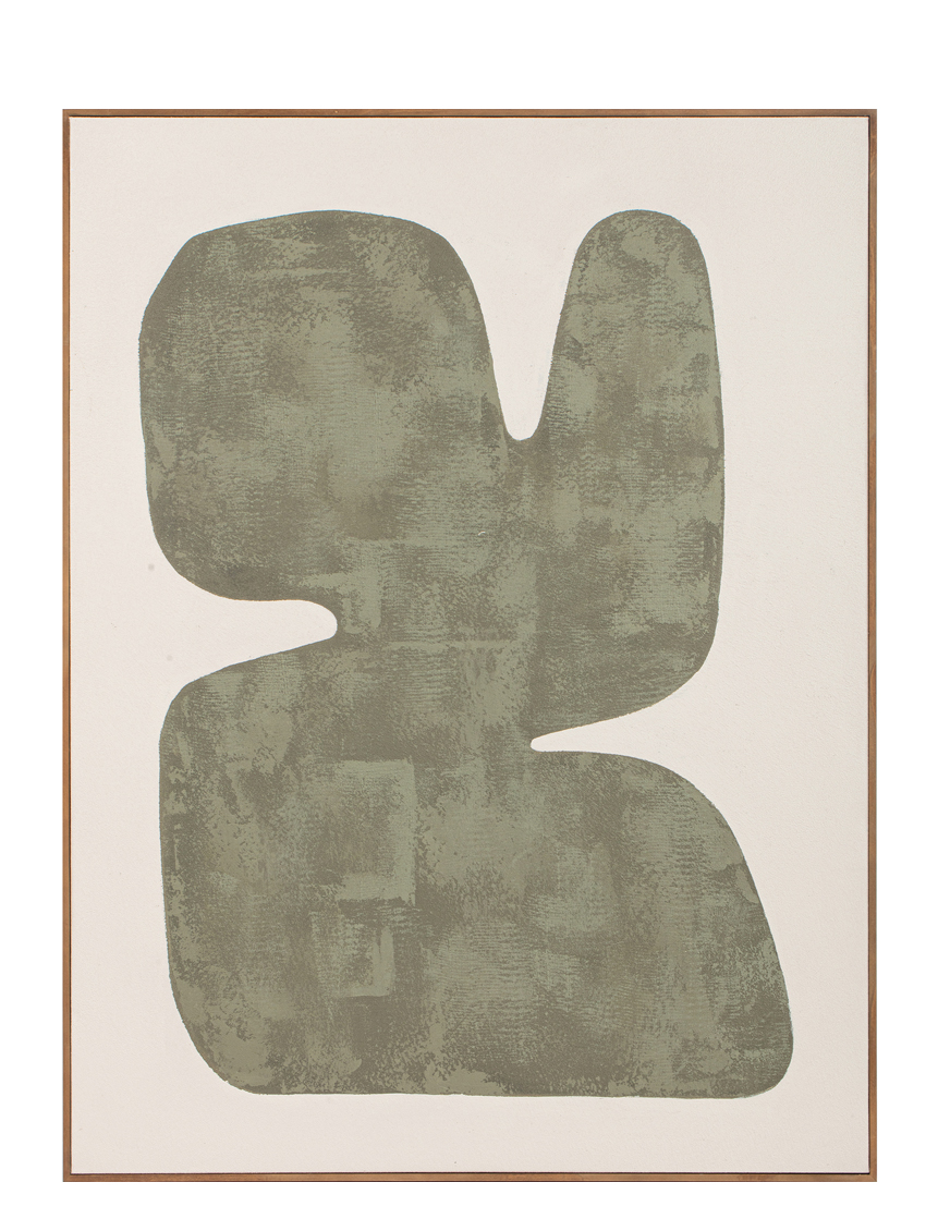 Henares Abstract Art